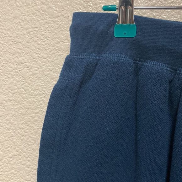 NFL Seattle Seahawks Loungewear Pants Large - Picture 4 of 5